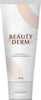 Beauty Derm