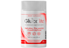 Glucolite