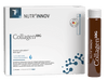 Collagen CPS