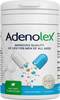 Adenolex potency
