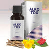 Alkotox
