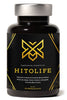 Hito life Prostatitis