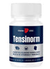 Tensinorm Low Price
