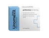 Uromexil Forte Cystitis