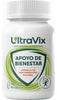 Ultravix Varicose