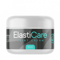 Elasti Care Low Price