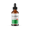 GlycoFortin - 1 Bottle
