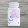 Diaxil