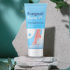 Fungoxil Forte
