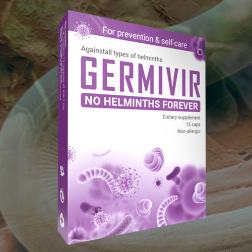 GERMIVIR