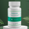 Hemoroxin
