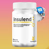 Insulend