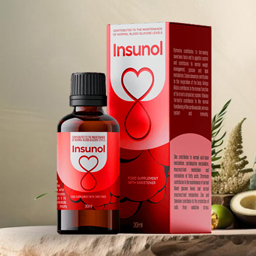 Insunol