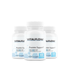 VitalFlow - 3 Bottles