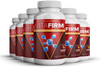 VitaFirm - 6 Bottles