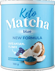 Keto