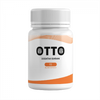 Otto