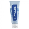 Vivader low