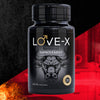 Love-x