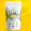 Matcha Slim