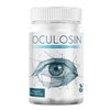OCULOSIN