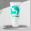 SOFTISENIL
