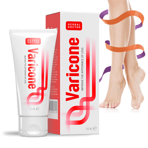 VARICONE