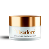 Visadore