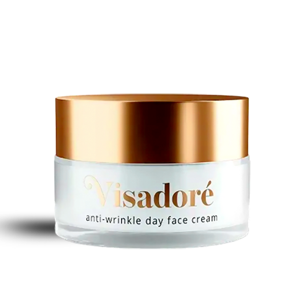 Visadore