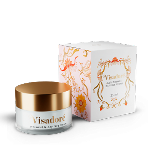 Visadore