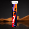 Vigaman