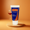 Adera Derm