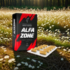 Alfazone