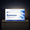 Anaboloxan