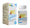 Glucoend