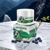 Artrofix