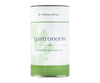 Gastronorm
