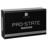 Premium Pro-State