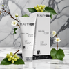 Beauty Age Skin Peeling