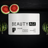 Beauty Age Skin Peeling