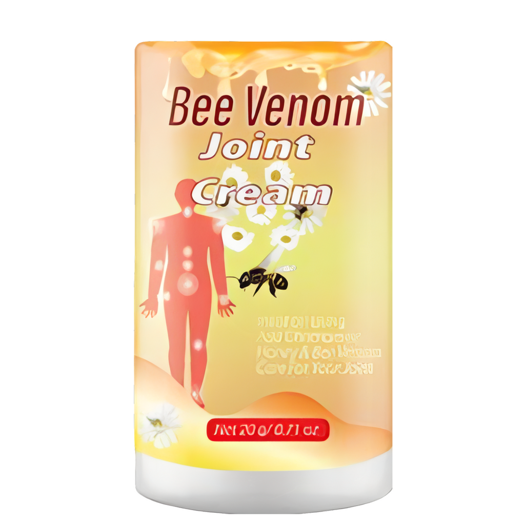 BEE VENOM (LOW PRICE)