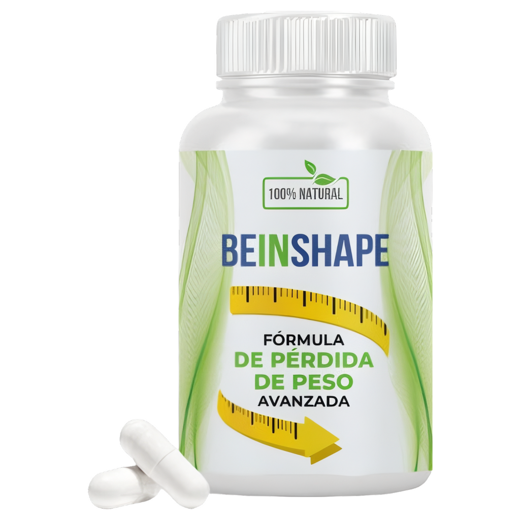 Beinshape Low Price