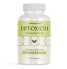 Detoxicin