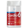 CARDIO A