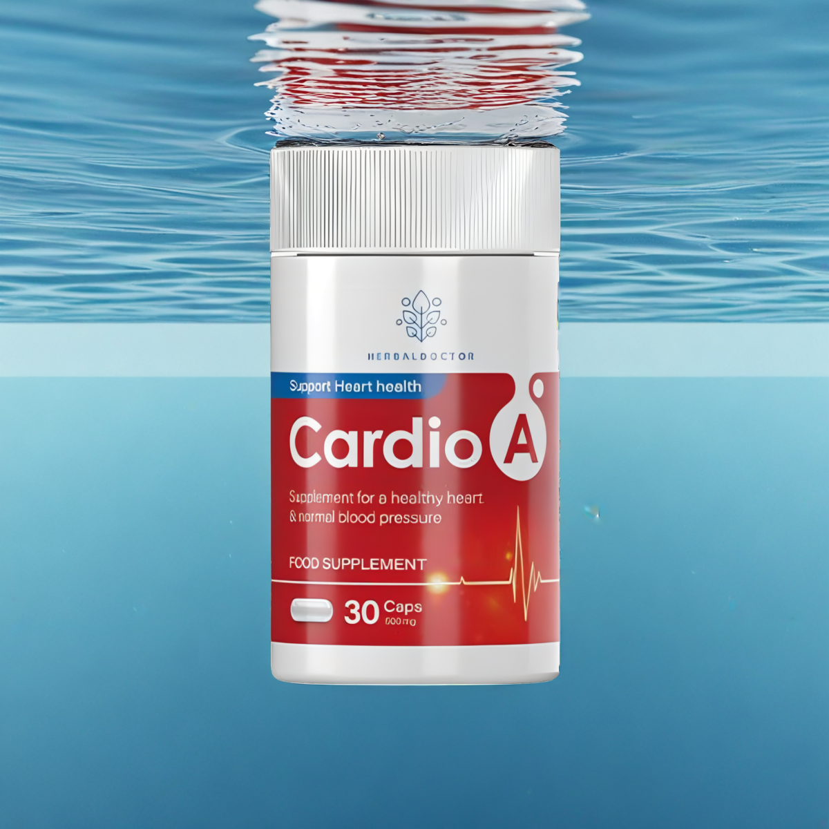 CARDIO A (LOW PRICE)