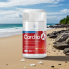 CARDIO A