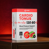 Cardio Tonus
