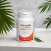 Cardiotonus