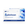 Anaboloxan