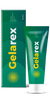 Gelarex